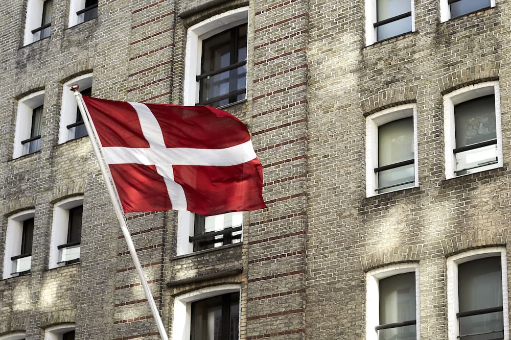 71 ニューハウン ホテル 写真