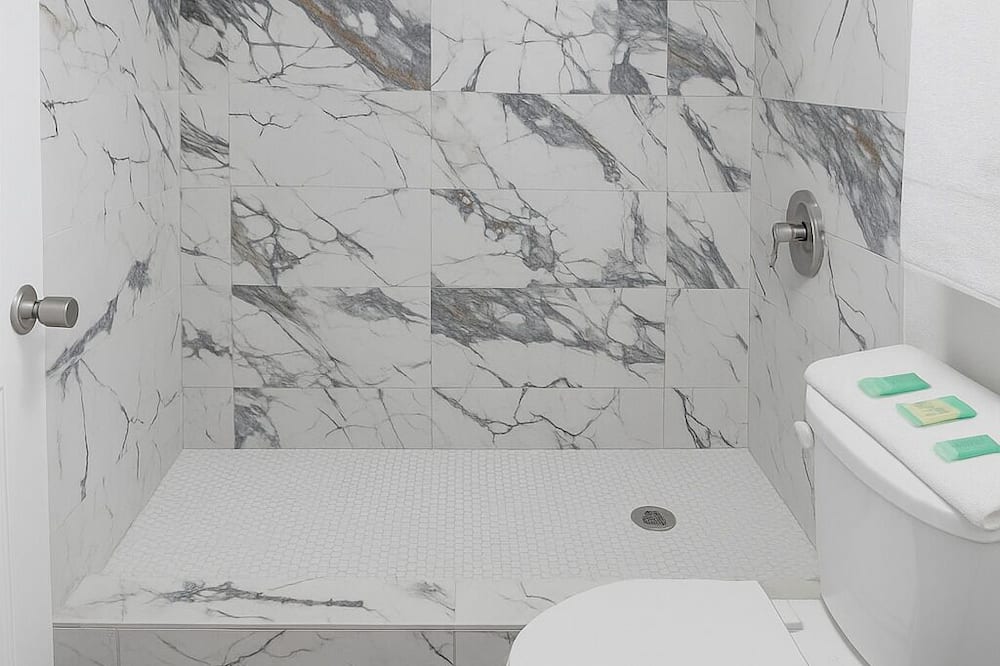 デュオ ブティック ホテル 写真