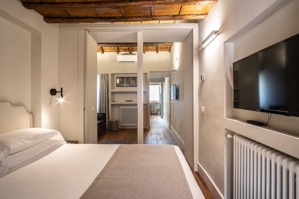 ホテル スメラルド 写真