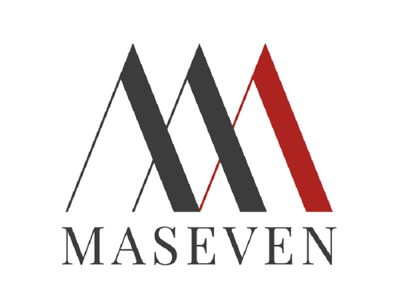 MASEVEN Muenchen Messe Trudering 写真