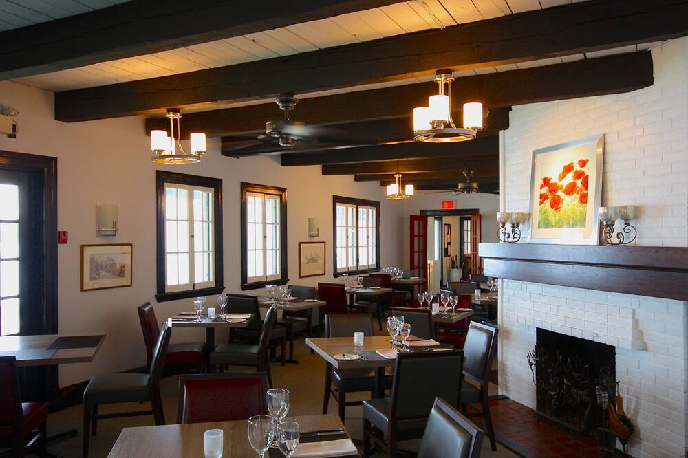 サー サムズ イン & ウォータースパ - アダルト オンリー 写真