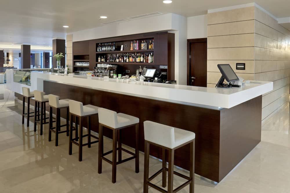 Hotel Parentium Plava Laguna 写真
