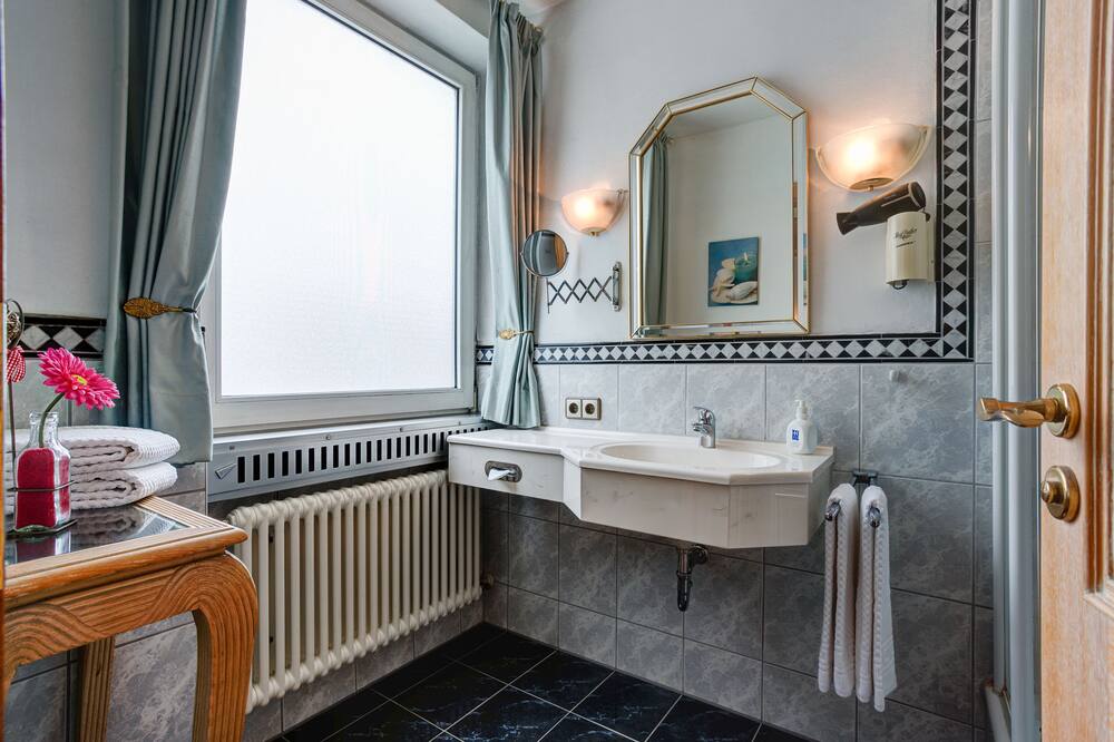 セントロ ホテル シュテルン トレードマーク コレクション バイ ウィンダム 写真