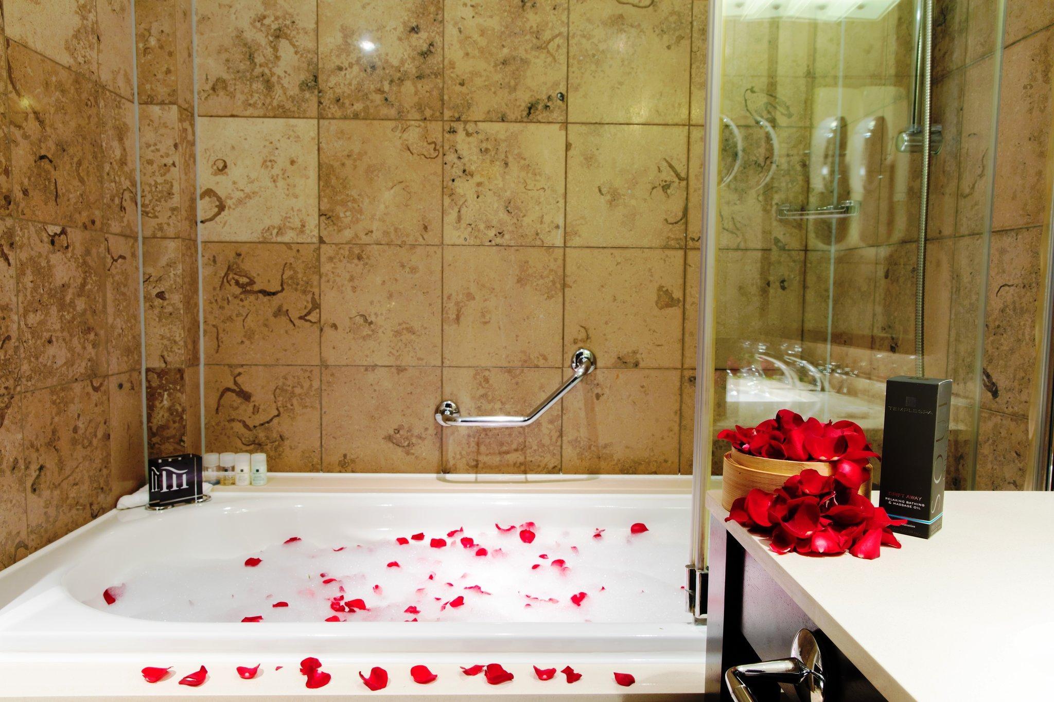 London - The City 写真