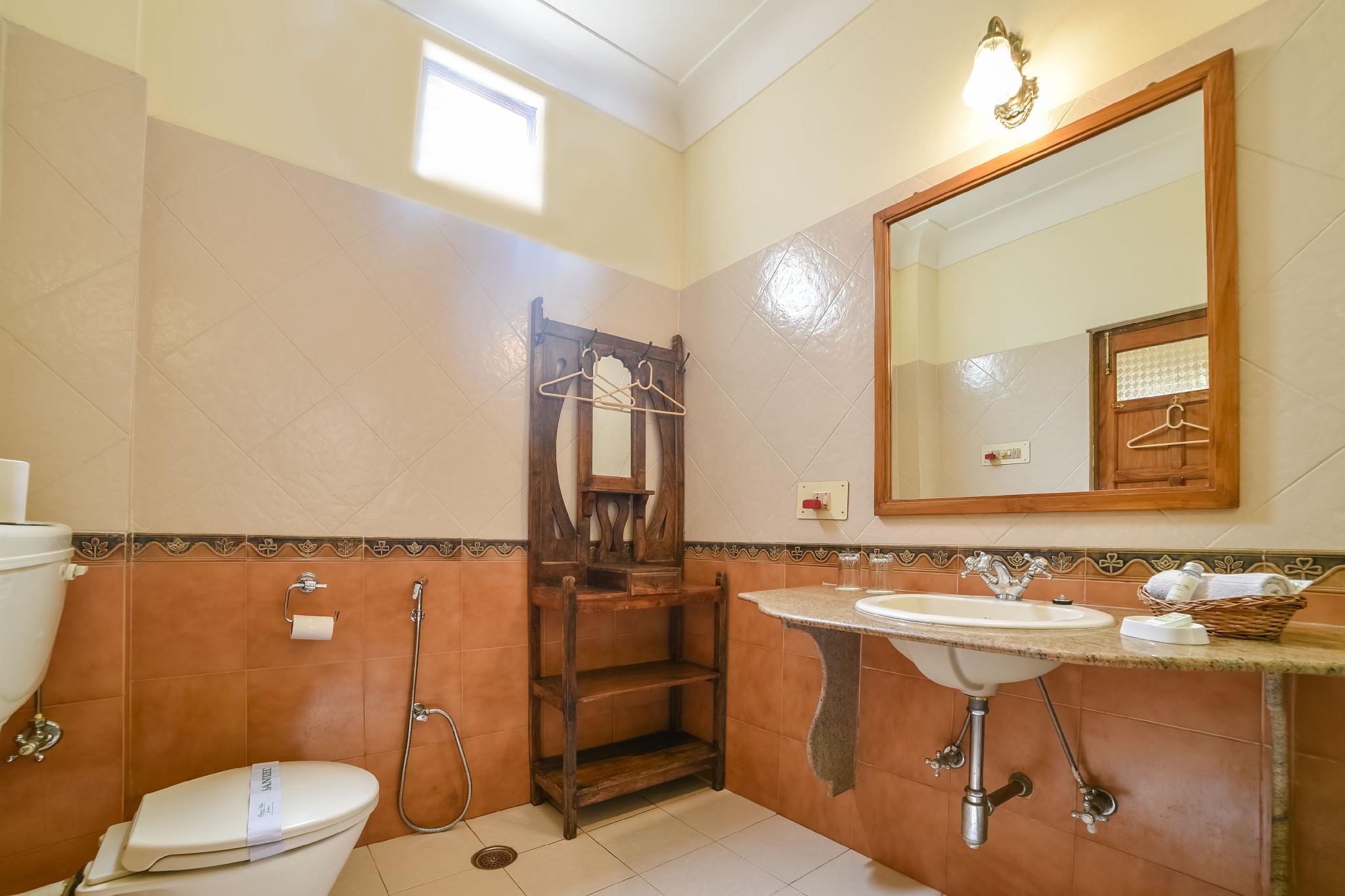 ラタン ヴィラス 写真