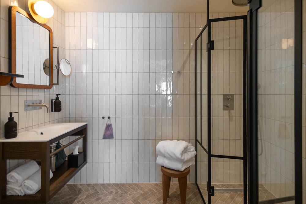 NH コペンハーゲン グランド ジョアンヌ 写真