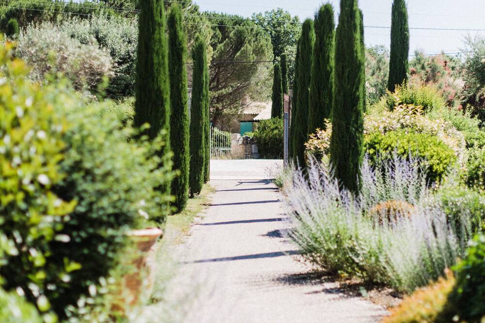 ラ フェルム ドゥ ラ ヒュッペ 写真