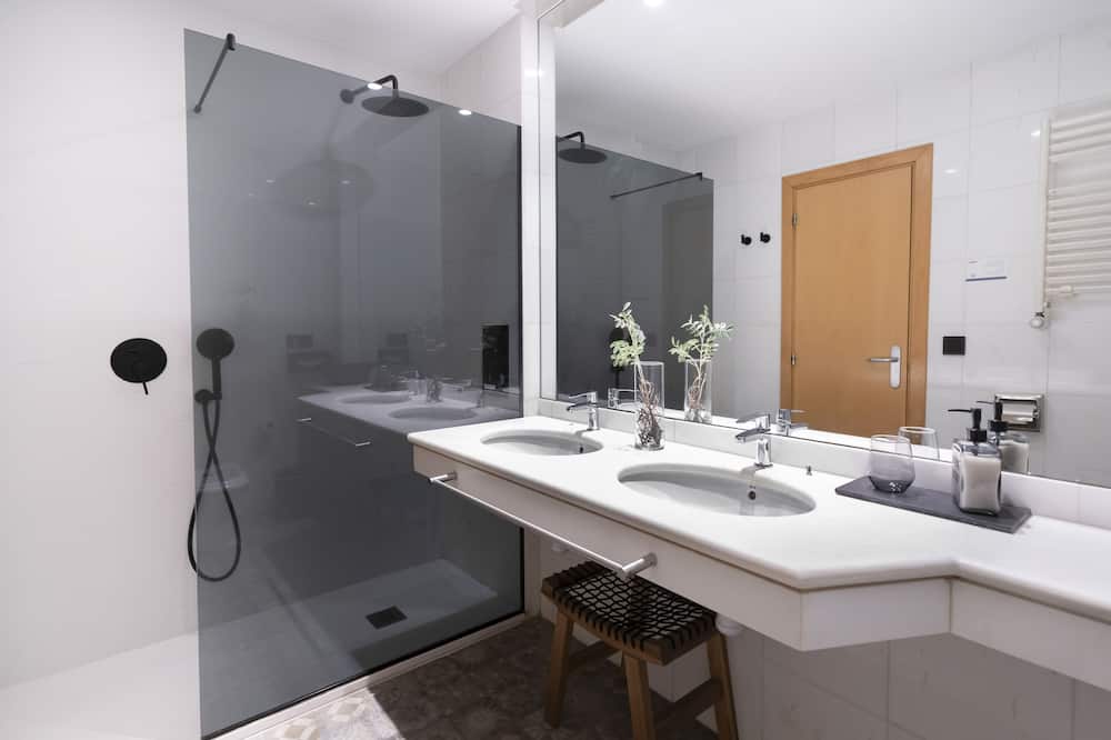 YOU & CO. J. Botanico Boutique 写真