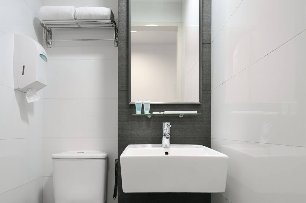 バリュー ホテル バレスティア 写真