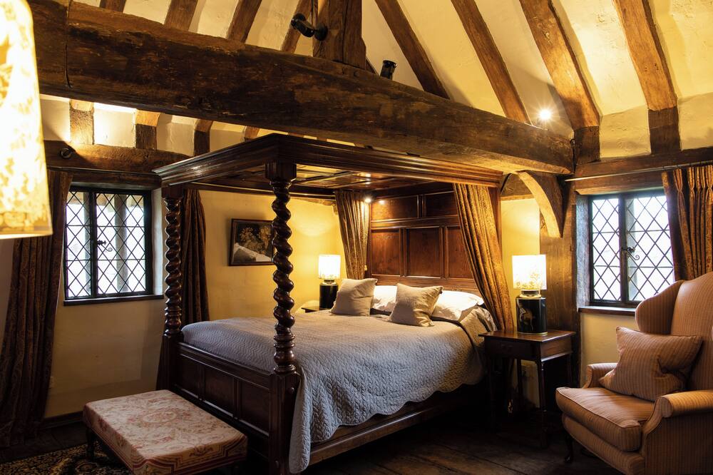 バイリフコート ホテル & スパ 写真