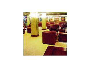 Adriatik Hotel, BW Premier Collection 写真