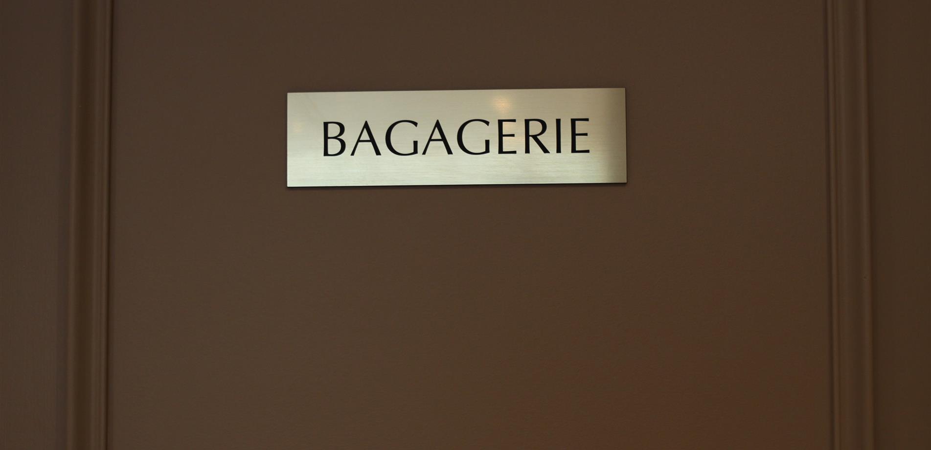 ホテル デ オーキッド 写真