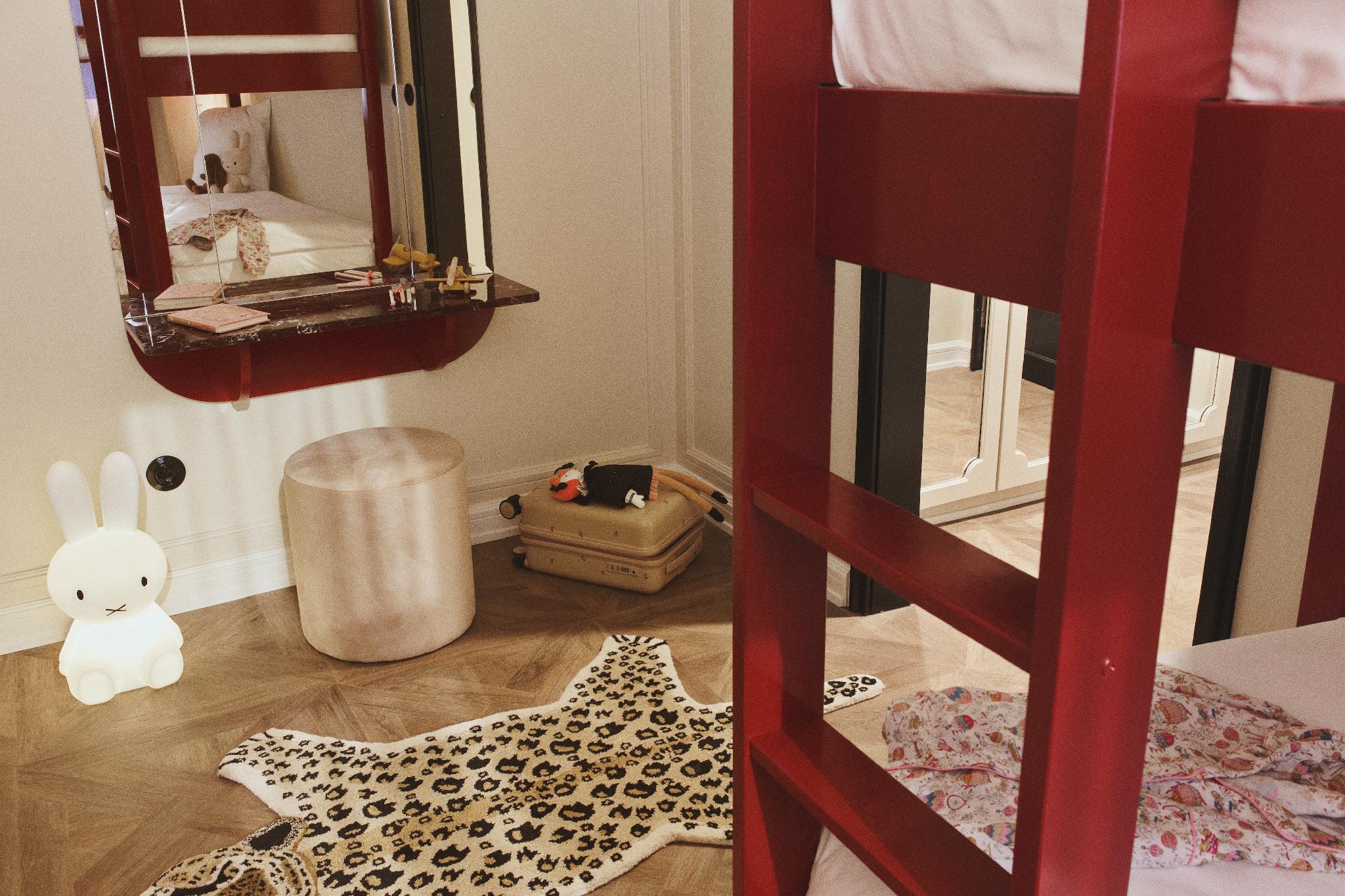 ホテル ベラ グランデ 写真