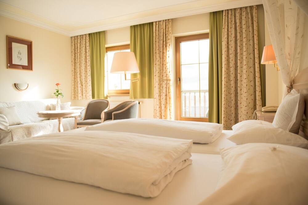 デア レッシェンホフ 写真