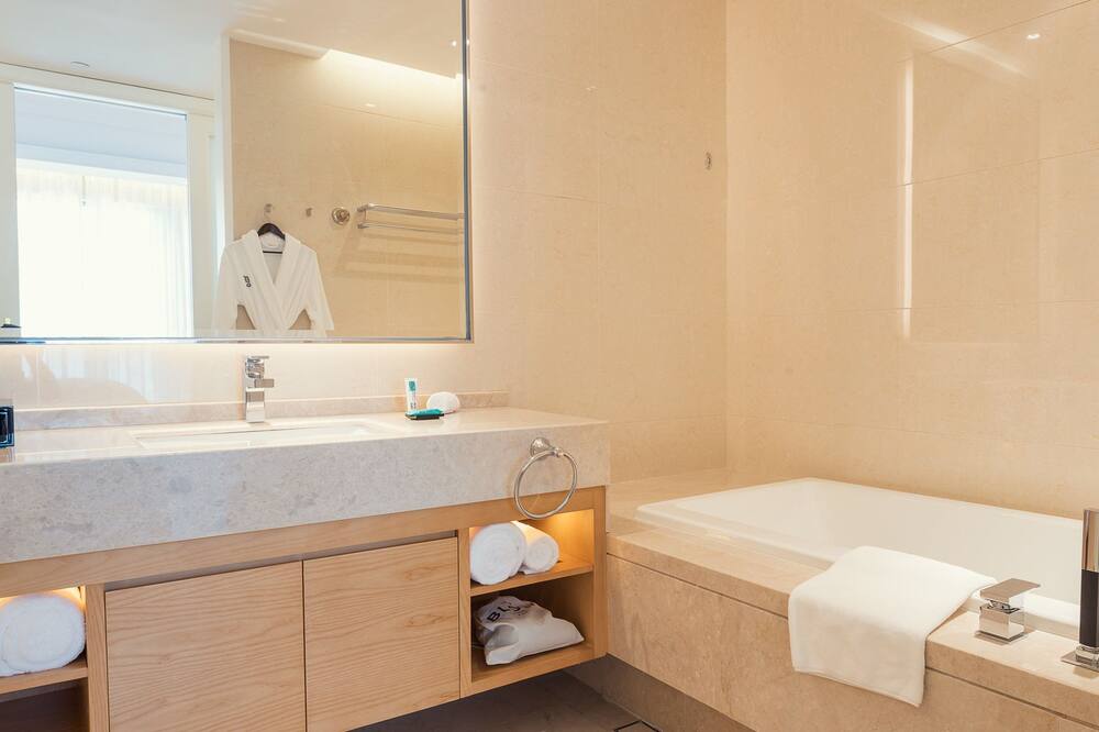 レジデンス G シェンヂェン 写真