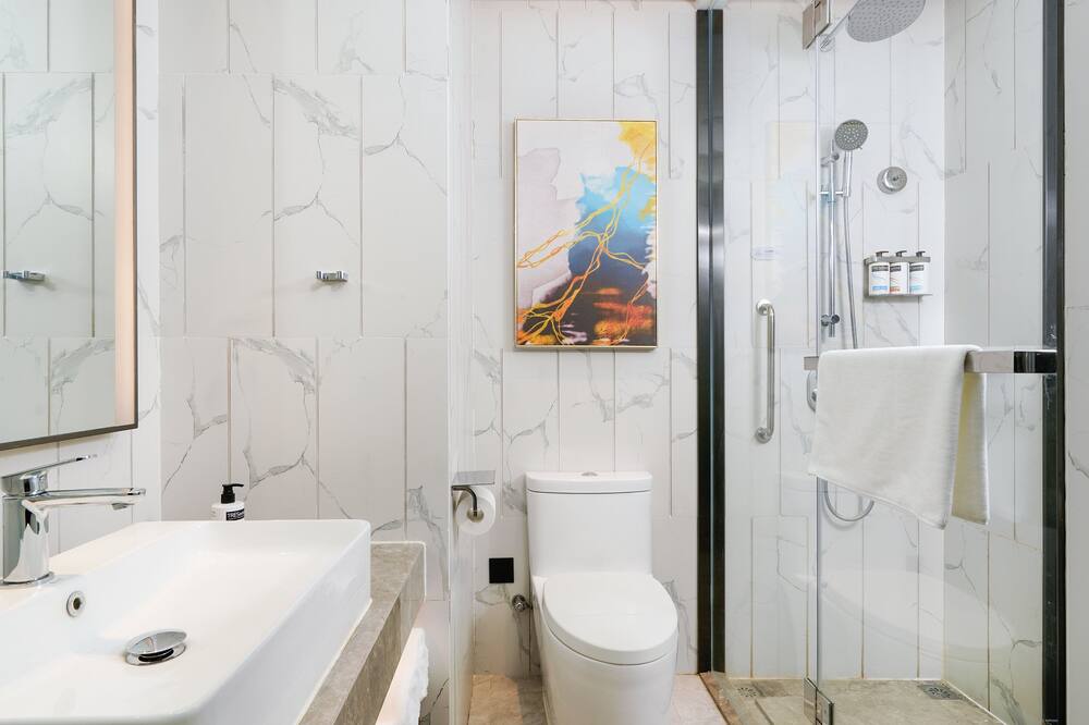 Holiday Inn Express Cangzhou High Tech Zone by IHG 写真