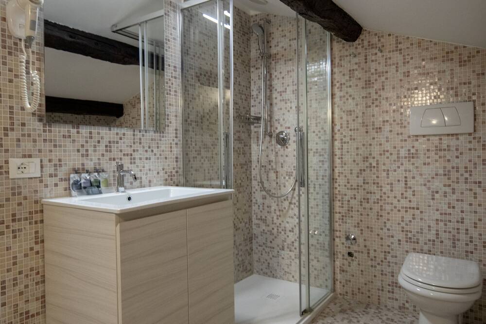 アッレ グリエ ブティック ホテル 写真