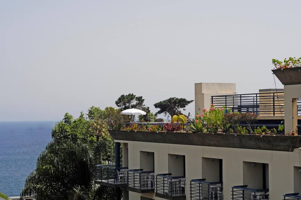 Terrace Mar Suite Hotel 写真