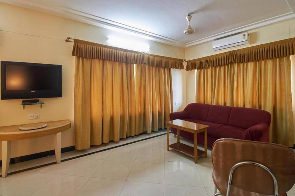 ヨギ ブロードウェイ 写真