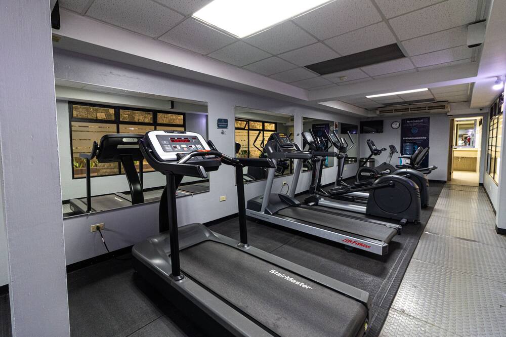 ホテル ホンジュラス マヤ 写真