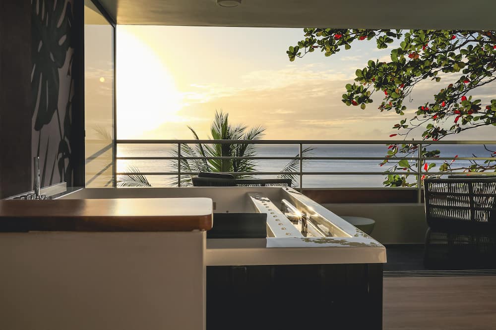 Le Tahiti by Pearl Resorts 写真