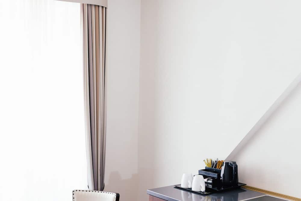 Hotel Brandenburger Tor Potsdam 写真