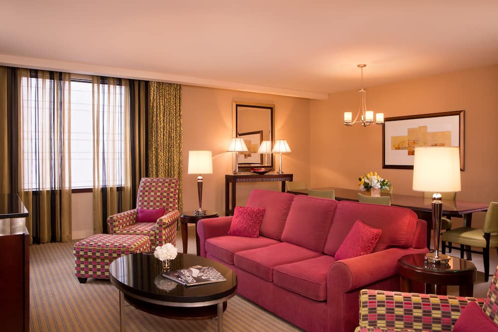 ミレニアム ニッカーボッカー シカゴ 写真