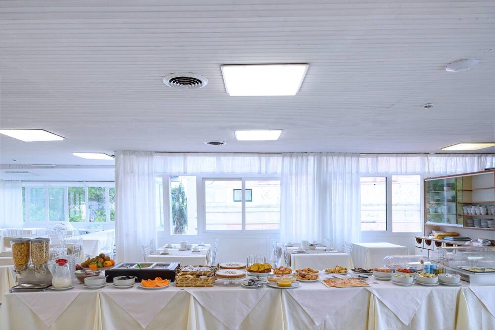 Hotel Croce Di Amalfi 写真