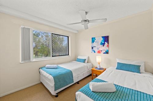 Reflections Holiday Apartments 写真