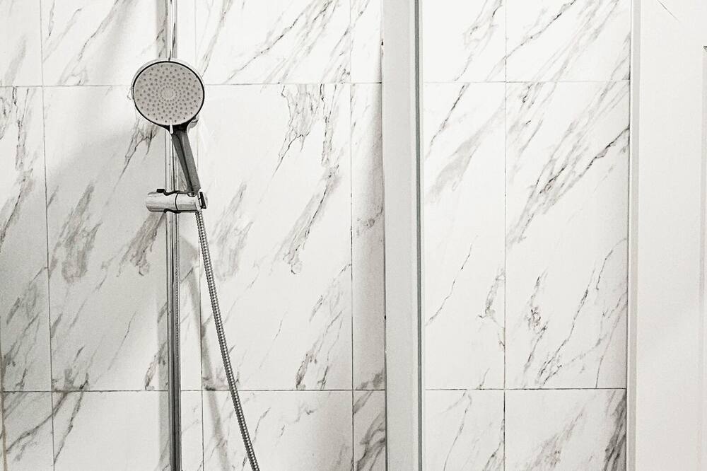 ラフィエル ニアス 写真