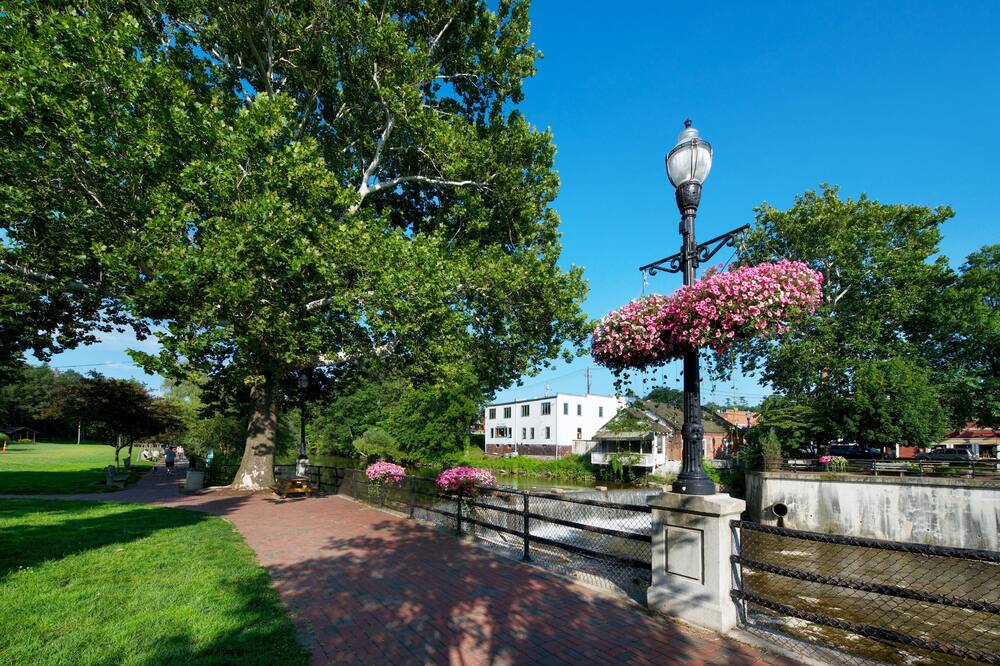 Hotel Indigo Cleveland Beachwood By IHG 写真