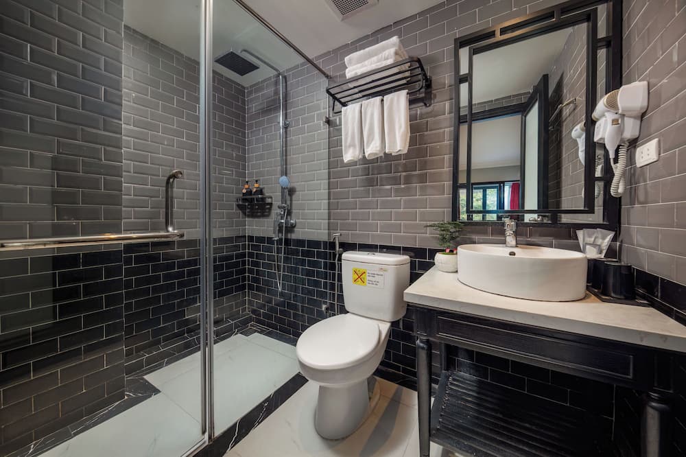 ハノイ アンシェント パラダイス ブティック ホテル 写真