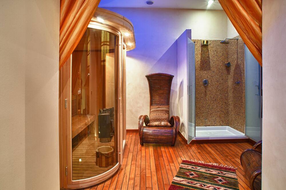 グランド ホテル ワーグナー 写真