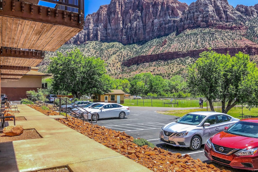 バンブルベリー イン 写真