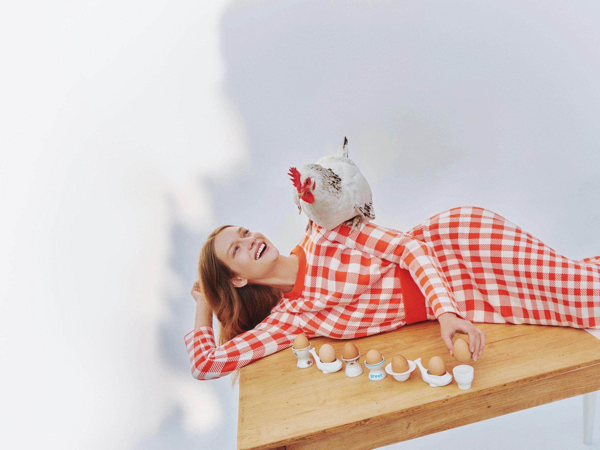 greet Hotel Colmar 写真