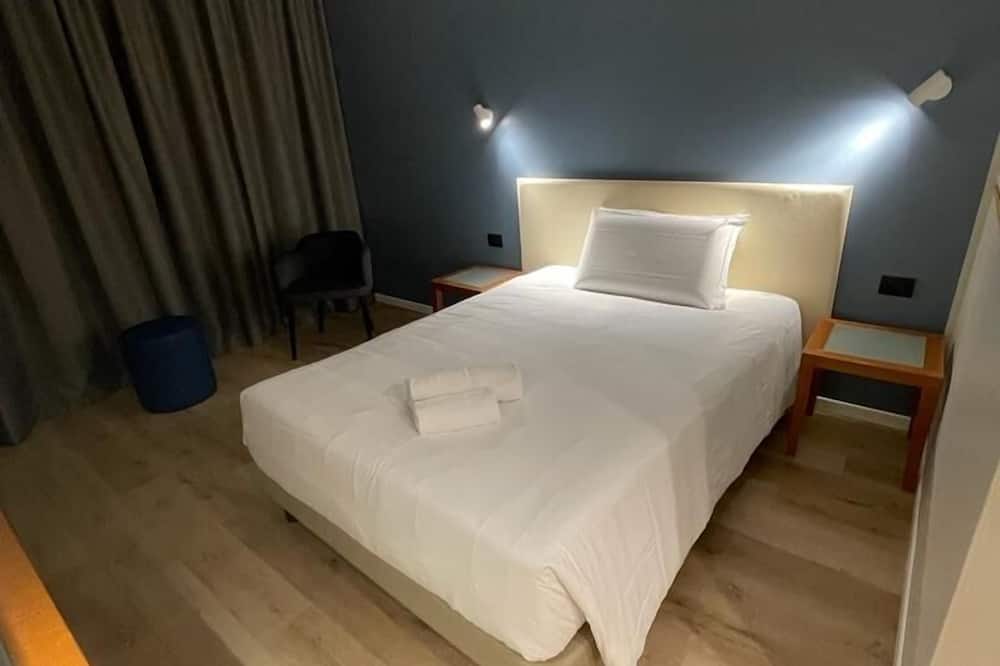 ビーアンドビー ホテル クアルト ダルティノ 写真