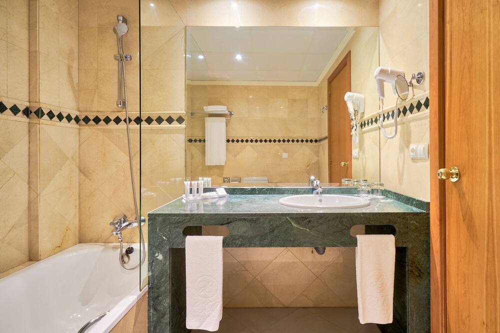 Exe Ciudad de Cordoba 写真