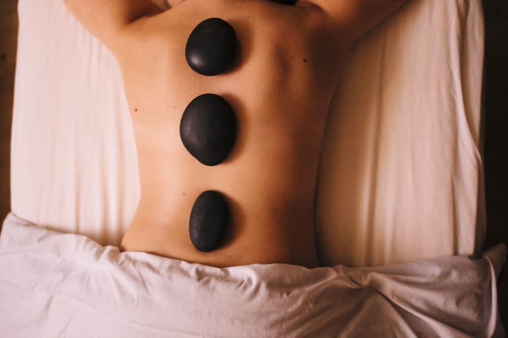 ザ ウィルコックス 写真