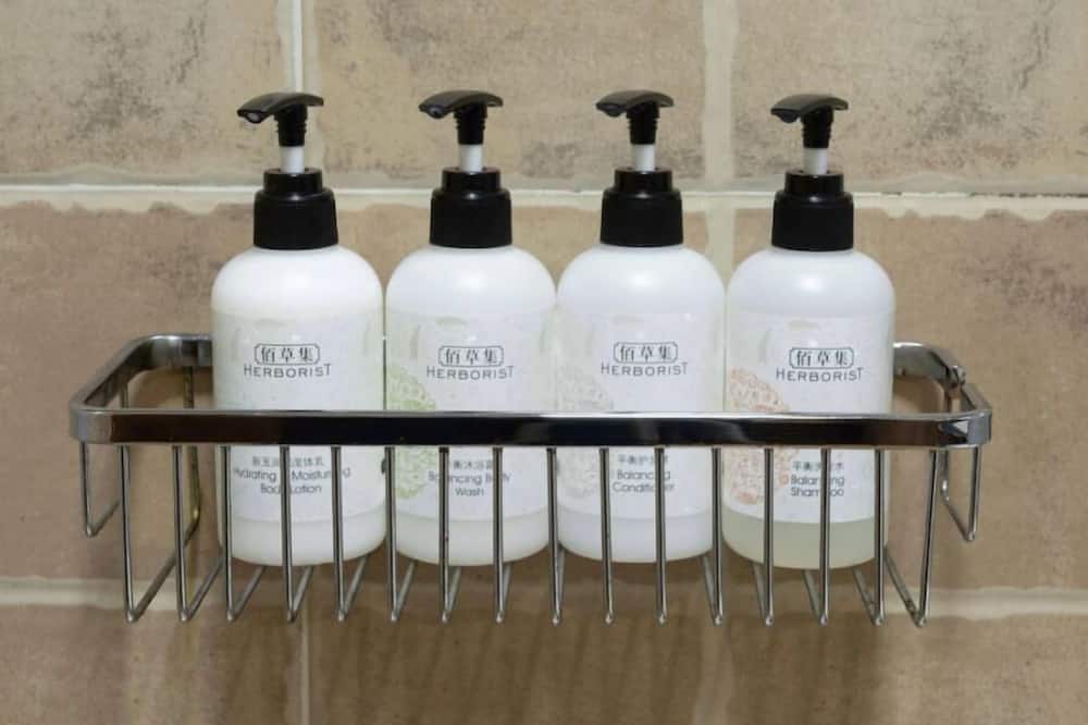 ノスタルジア ホテル 北京 ヨンフ ラマ (時光漫歩懐旧主題酒店 北京雍和宮南銅鑼鼓巷店) 写真