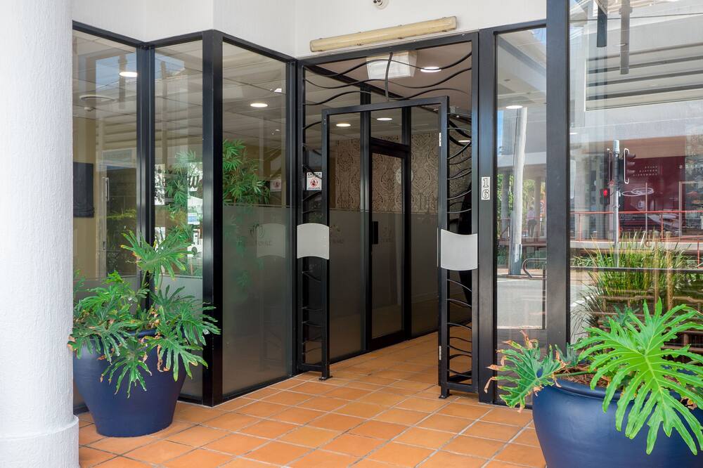 エイジアン ムールラバ 写真