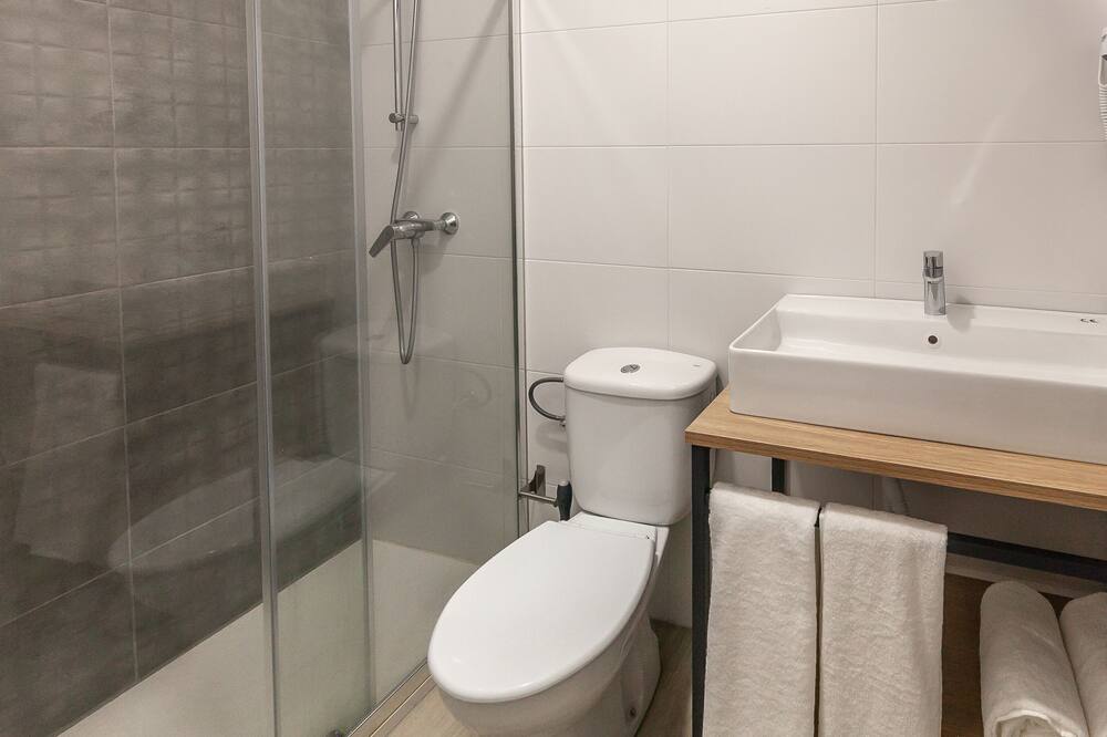 ザルコ ベッド＆ブレックファースト 写真