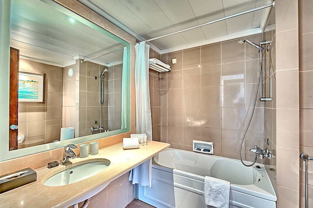 Dom Pedro Vilamoura 写真