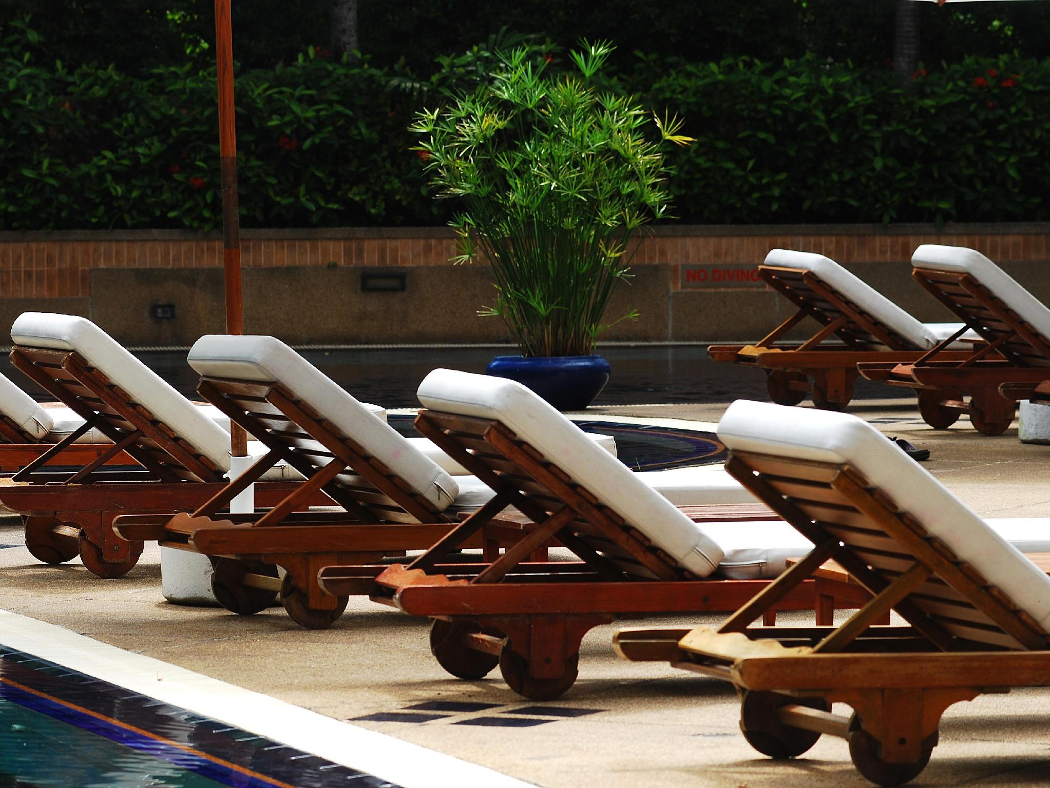 パンティップ スイーツ 写真