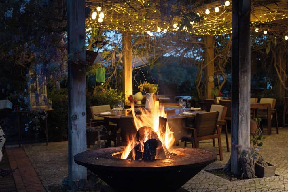 Vale do Gaio Hotel 写真