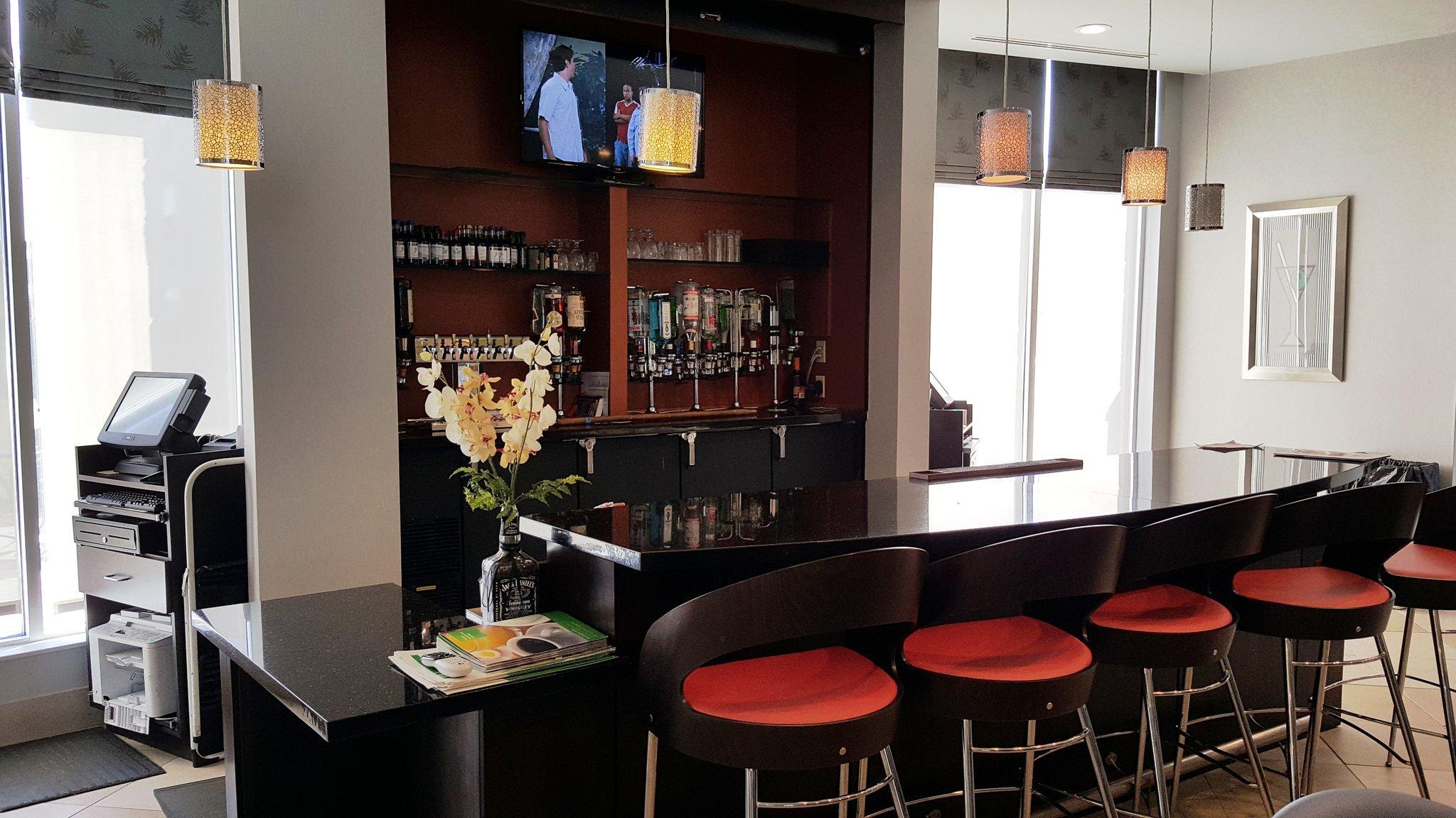 Holiday Inn Santee Hotel By IHG 写真