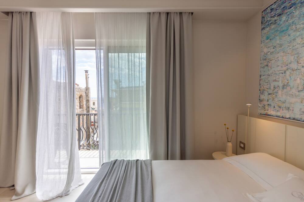 Taodomus Boutique Hotel 写真