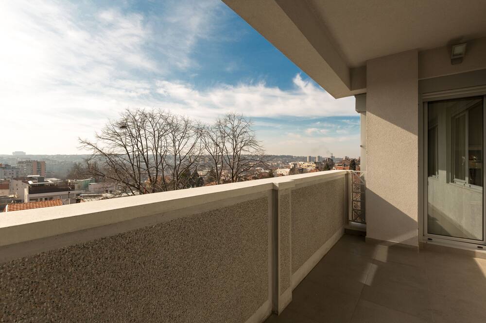 Hotel Tesla - Smart Stay 写真