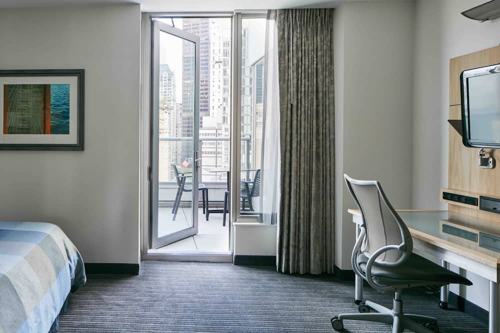 ワールド センター ホテル 写真