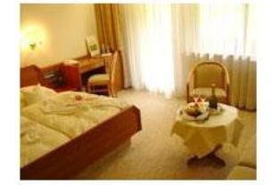 ホテル - レストラン ヘッカーミューレ 写真