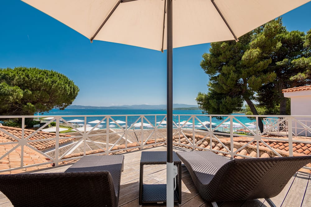 The Pelican Beach Resort & SPA - Adults Only 写真